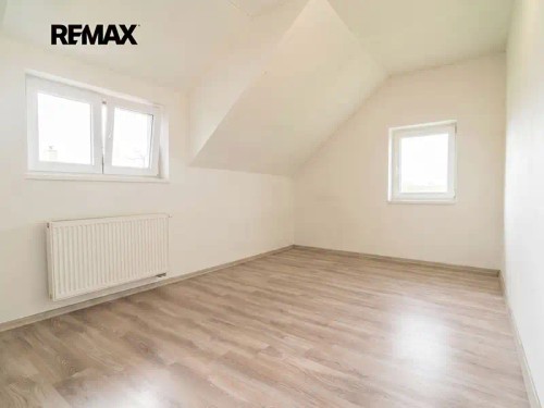 Prodej domu 193 m², pozemek 748 m²