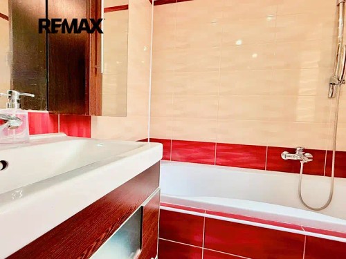 Prodej domu 165 m², pozemek 1060 m²