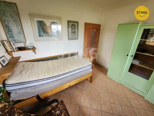 Prodej domu 174 m², pozemek 1767 m²