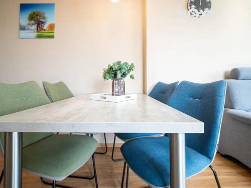 Prodej bytu 3+kk 85 m²