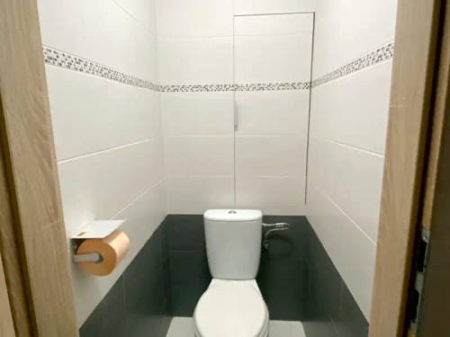 Prodaný byt 4+kk 76 m²
