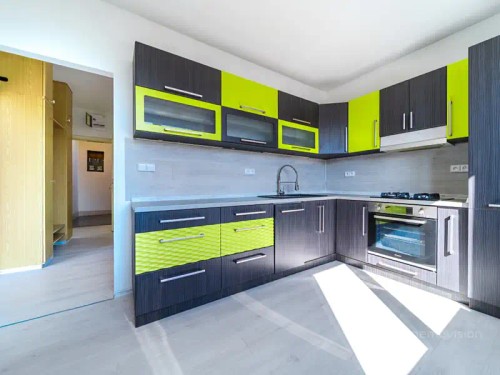 Prodej domu 260 m², pozemek 457 m²