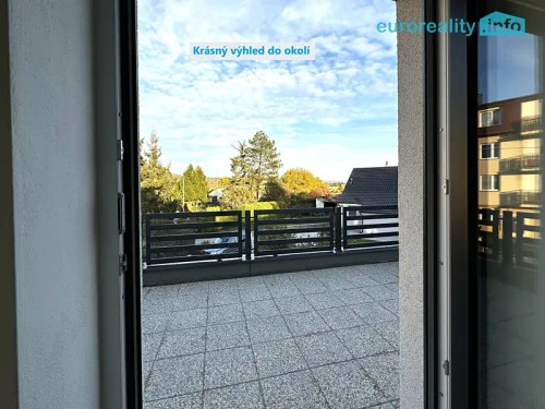 Prodej domu 130 m², pozemek 270 m²