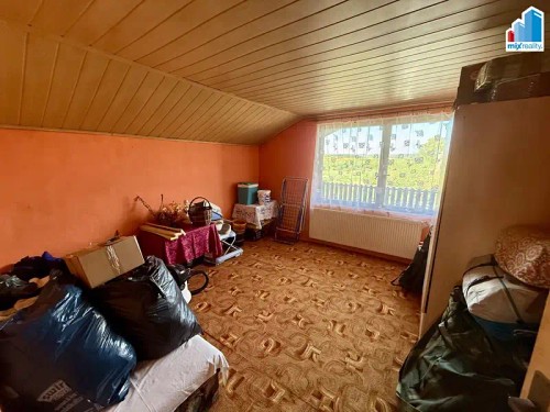 Prodej domu 160 m², pozemek 971 m²