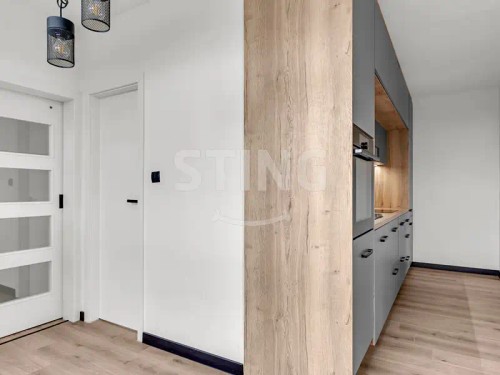 Prodej bytu 3+1 63 m²