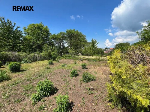 Prodej domu 200 m², pozemek 540 m²