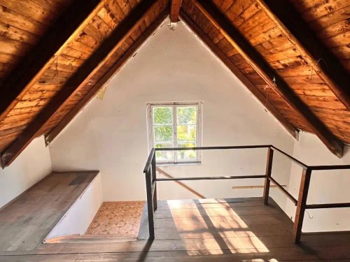 Prodej domu 250 m², pozemek 1454 m²