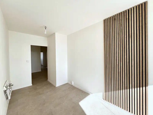 Prodaný byt 3+1 71 m²