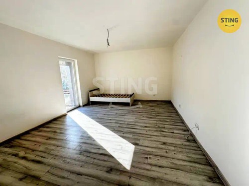 Prodej domu 250 m², pozemek 934 m²