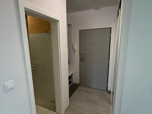 Prodaný byt 2+kk 51 m²