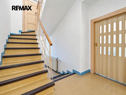 Prodej domu 130 m², pozemek 173 m²