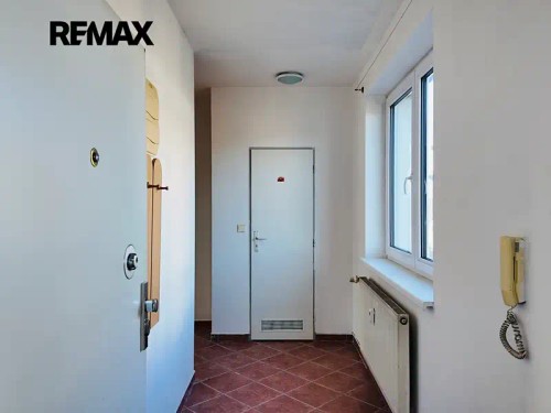 Prodej bytu 3+kk 69 m²