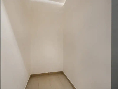 Prodej bytu 2+kk 184 m²