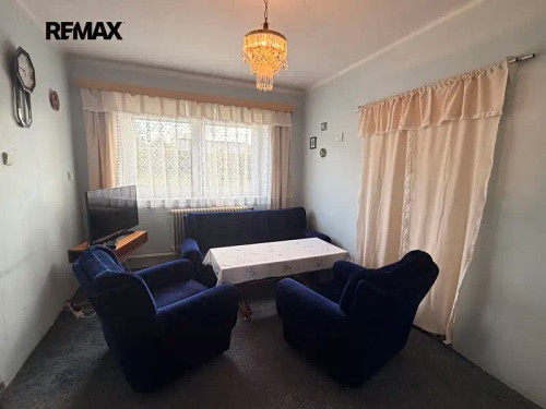 Prodej domu 95 m², pozemek 963 m²