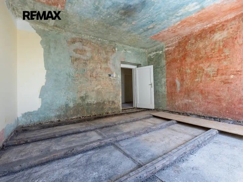 Prodej domu 221 m², pozemek 448 m²