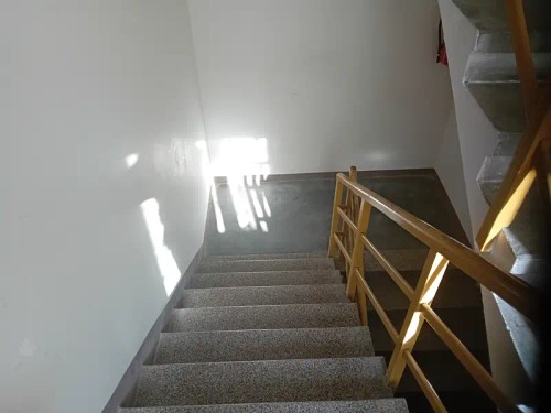 Prodaný byt 1+1 32 m²