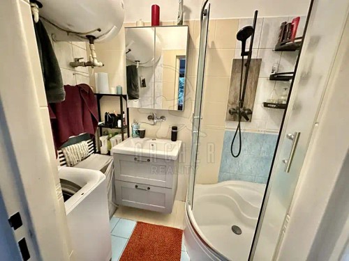 Prodej domu 55 m², pozemek 2261 m²