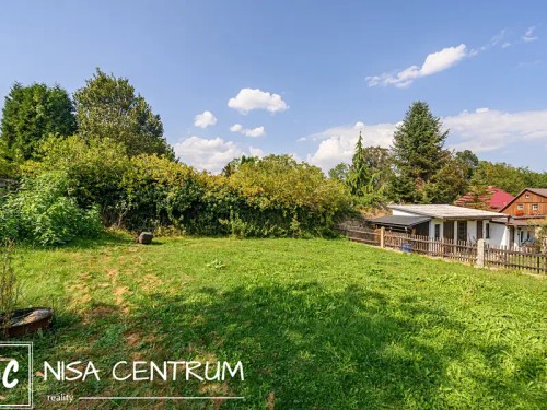 Prodej domu 272 m², pozemek 976 m²