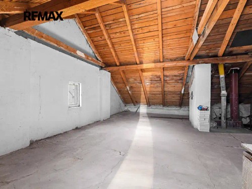 Prodej bytu 3+1 78 m²