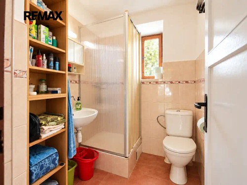 Prodej domu 80 m², pozemek 350 m²