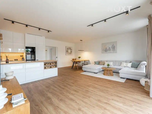 Prodej domu 146 m², pozemek 304 m²