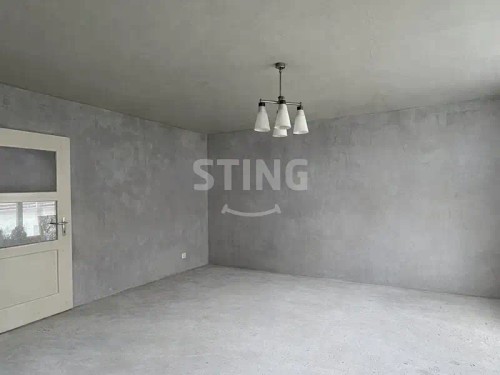 Prodej domu 90 m², pozemek 219 m²