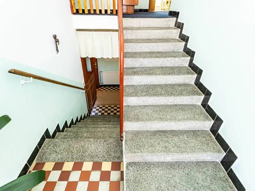 Prodej domu 200 m², pozemek 3642 m²