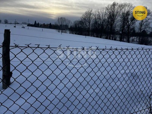 Prodej domu 400 m², pozemek 1250 m²