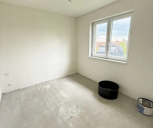 Prodej domu 83 m², pozemek 343 m²