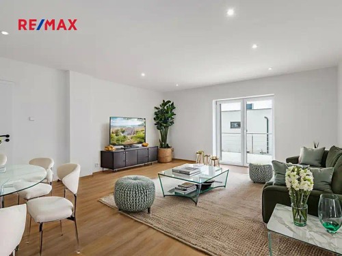 Prodej domu 108 m², pozemek 401 m²