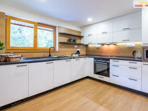 Prodej bytu 4+kk 135 m²