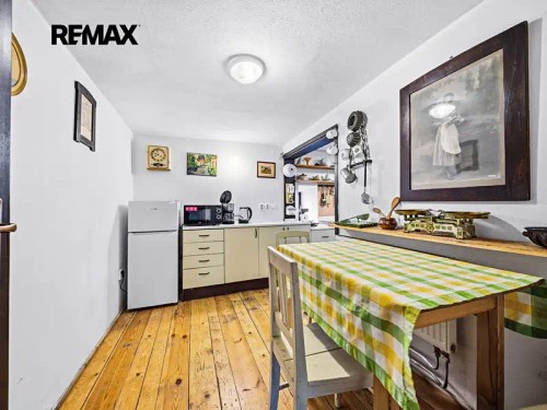 Prodej domu 267 m², pozemek 1885 m²