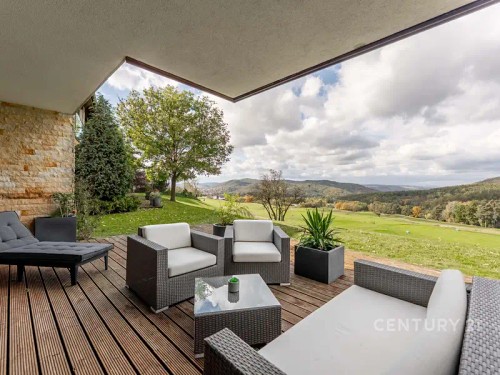 Prodej domu 246 m², pozemek 327 m²