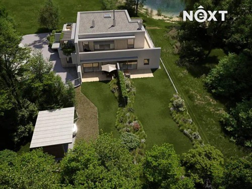 Prodej bytu 3+kk 95 m²