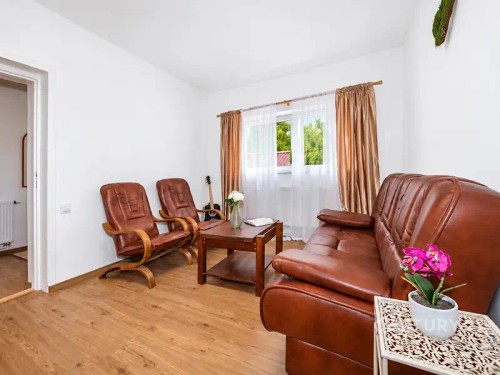 Prodej domu 157 m², pozemek 388 m²