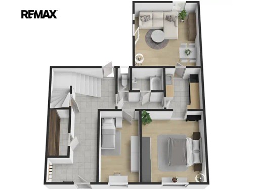 Prodej domu 120 m², pozemek 275 m²