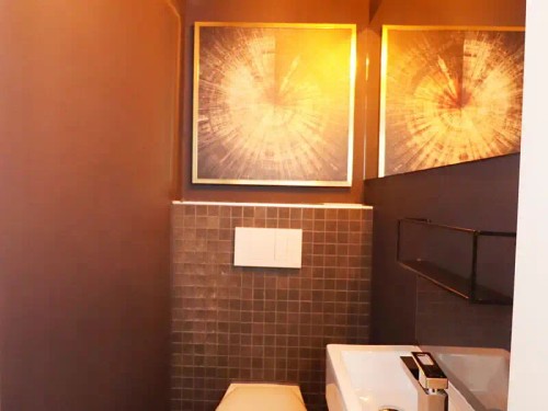 Prodej bytu 1+kk 50 m²