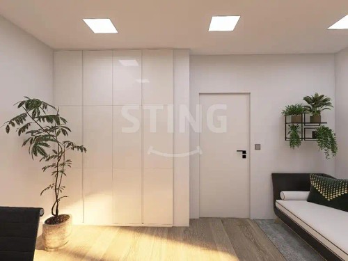 Prodej domu 200 m², pozemek 296 m²