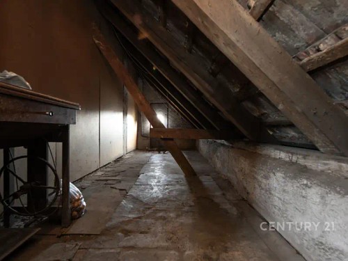 Prodej domu 60 m², pozemek 709 m²