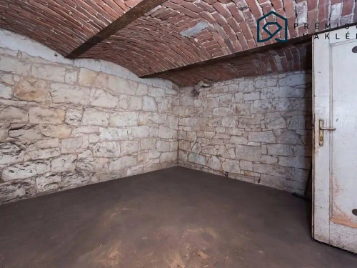 Prodej domu 200 m², pozemek 690 m²
