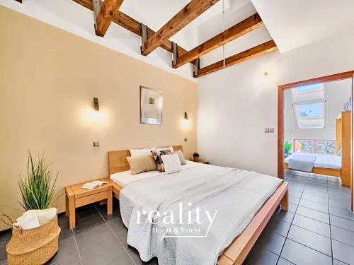 Prodej domu 308 m², pozemek 646 m²