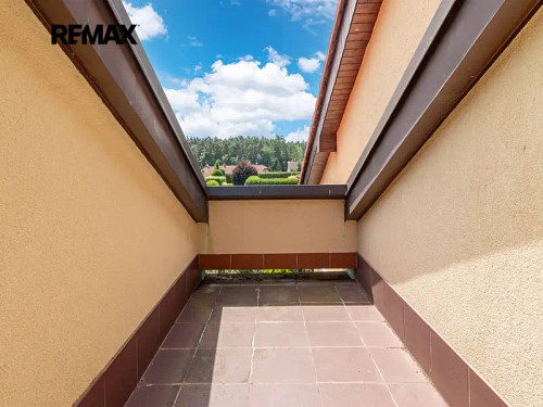 Prodej domu 570 m², pozemek 1464 m²