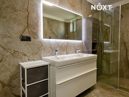 Prodej domu 212 m², pozemek 1302 m²