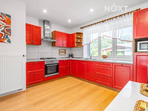 Prodej domu 105 m², pozemek 821 m²