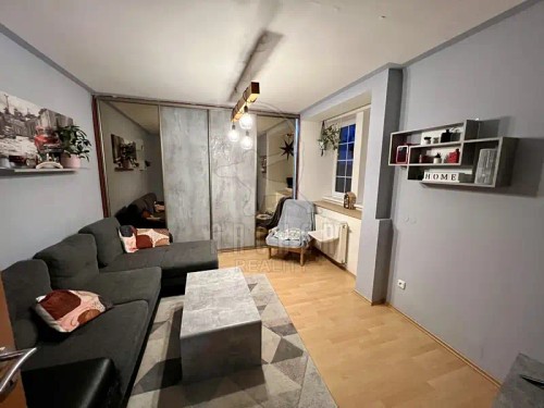 Prodej bytu 4+1 104 m²