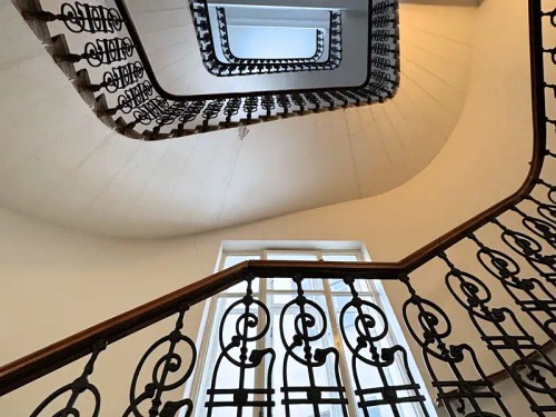 Prodej bytu 1+kk 24 m²