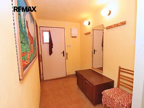 Prodej chalupy 72 m², pozemek 1288 m²
