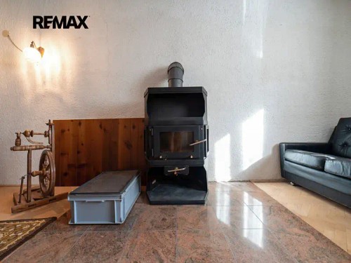 Prodej domu 427 m², pozemek 858 m²