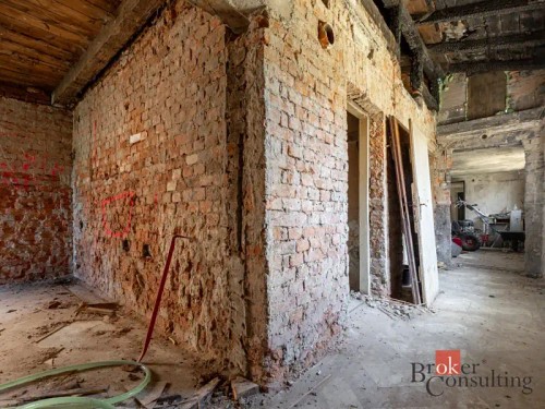 Prodej domu 135 m², pozemek 600 m²