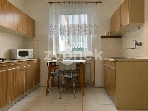 Prodej domu 387 m², pozemek 622 m²